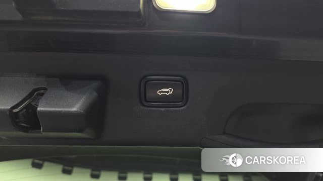 Kia EV6 id 4330653 из Кореи 19
