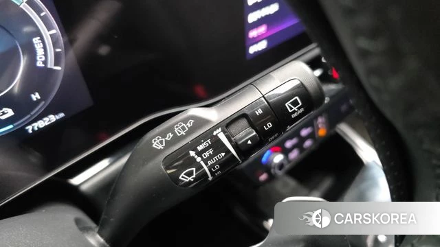 Kia Di Ol Nu Niro id 4433736 из Кореи 19