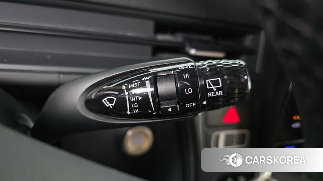 Hyundai Staria id 4763872 из Кореи 19