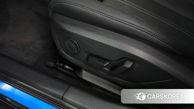 Audi A3 (8Y) id 4565479 из Кореи 19