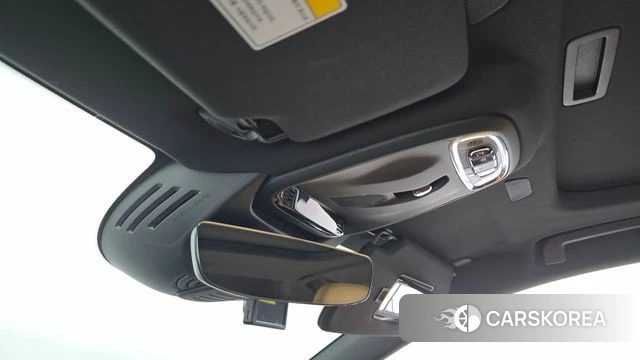 Volvo S90 id 4642783 из Кореи 19