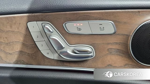 Mercedes-Benz E-Class W213 id 4663092 из Кореи 19