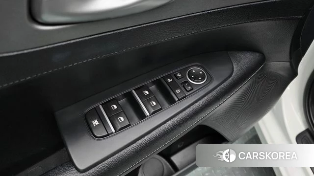Kia Come New K3 id 4362358 из Кореи 19