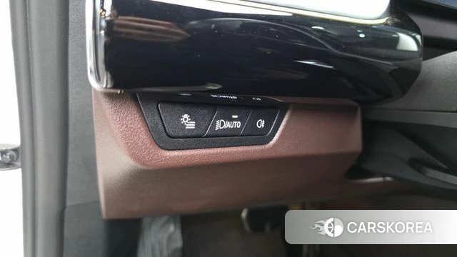 BMW X1 (U11) id 4783458 из Кореи 19