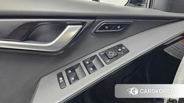 Kia Di Ol Nu Niro id 4388867 из Кореи 19