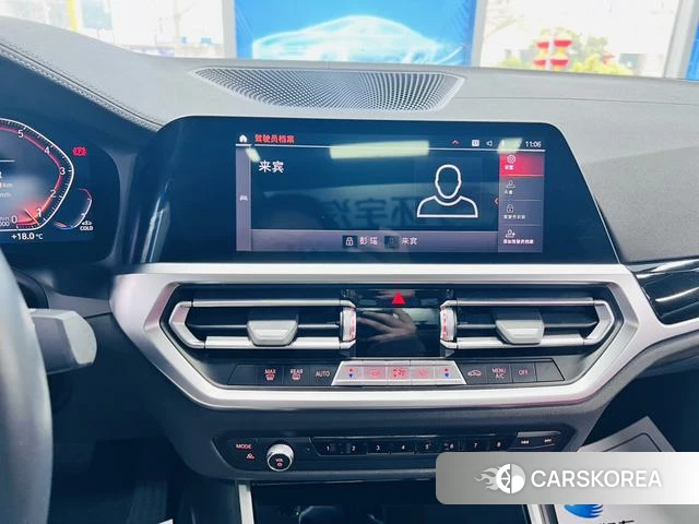 BMW 3 series id 4255945 из Китая 19