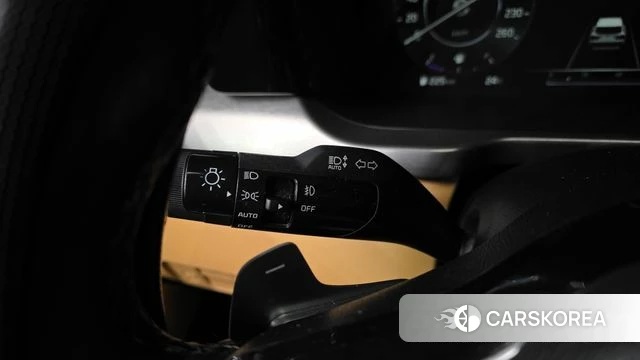 Kia Sorento 4th Generation id 4476137 из Кореи 19