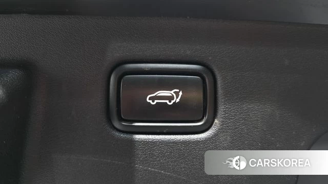 Kia EV6 id 4422859 из Кореи 19