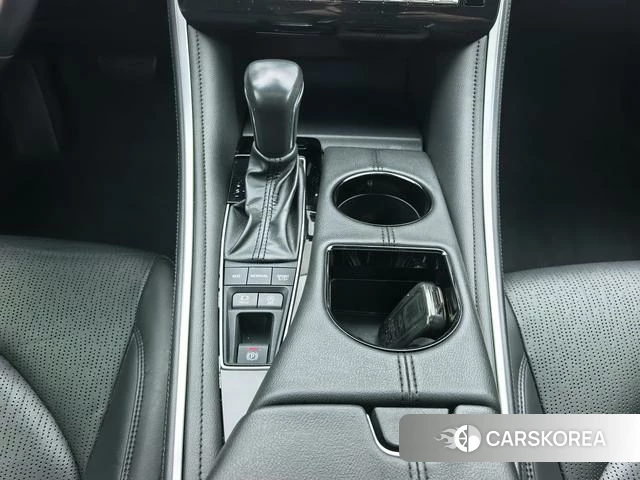 Toyota Asian dragon id 4276568 из Китая 19