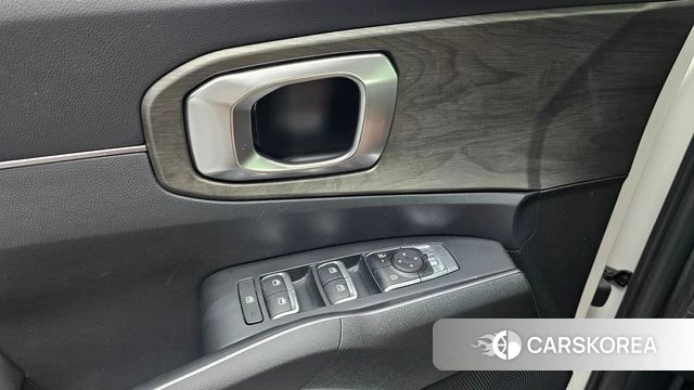 Kia The New Sorento 4th Generation id 4432871 из Кореи 19