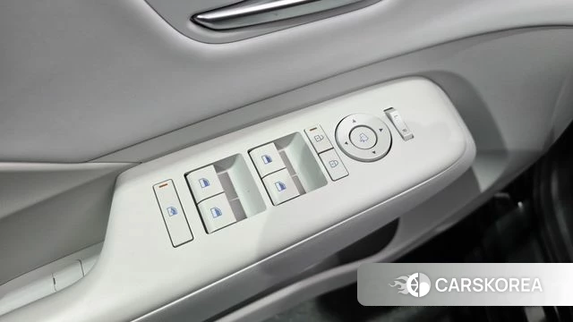 Hyundai Kona (SX2) id 4934488 из Кореи 19