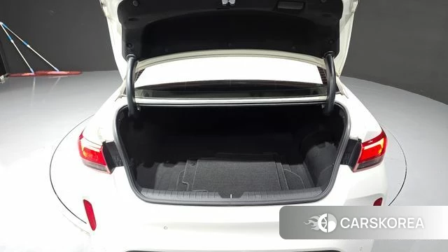 Kia The New K5 Hybrid 2nd generation id 4765306 из Кореи 19
