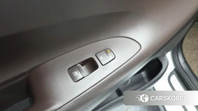 Hyundai The New Grandeur IG id 4458889 из Кореи 19