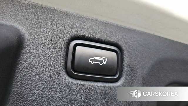 Kia EV6 id 4730787 из Кореи 19