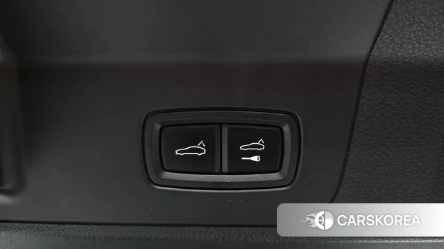 Porsche Panamera (971) id 4381699 из Кореи 19