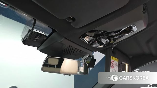 BMW X1 (U11) id 4753269 из Кореи 19