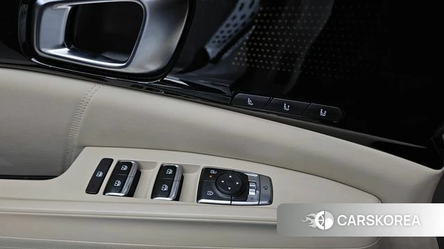 Kia The New Carnival 4th Generation id 4468863 из Кореи 19