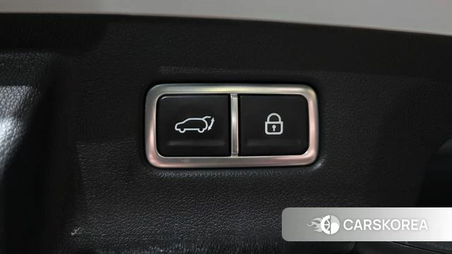 Kia Sorento 4th Generation id 4894761 из Кореи 19