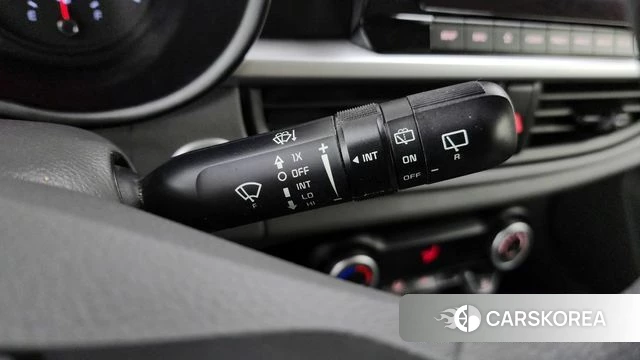 Kia Morning Urban (JA) id 4245216 из Кореи 19