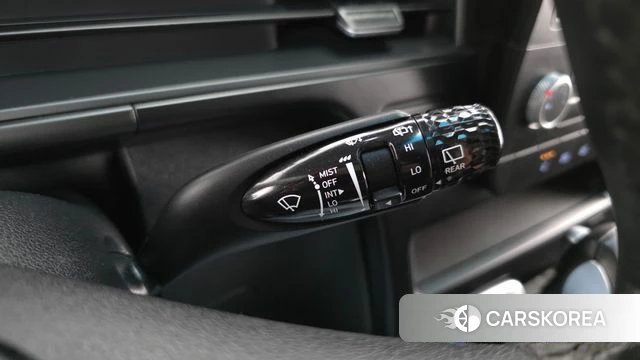 Hyundai Staria id 4864147 из Кореи 19