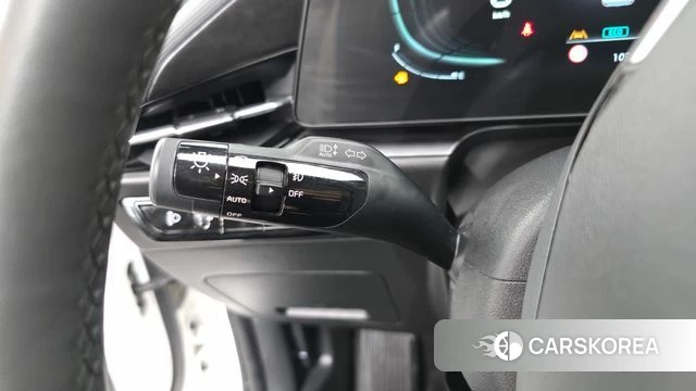 Kia Di Ol Nu Niro id 4697143 из Кореи 19