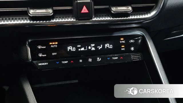 Kia K5 3rd generation id 4899257 из Кореи 19