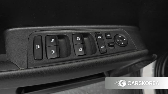 Hyundai Casper id 4500672 из Кореи 19