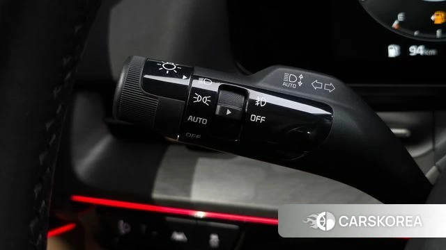 Kia Carnival 4th generation id 4573422 из Кореи 19