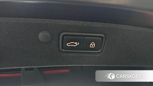 Hyundai The New Grandeur IG id 4609160 из Кореи 19