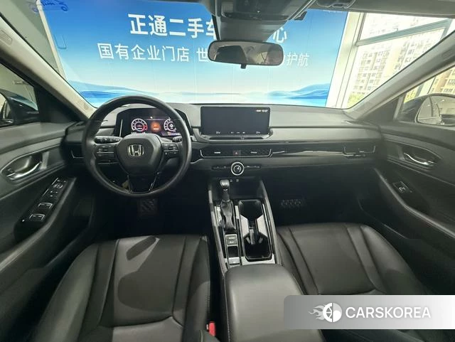 Honda Yingshipai id 4257515 из Китая 19