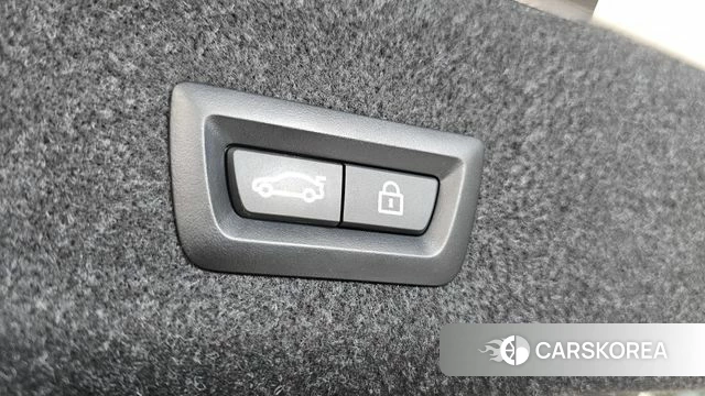 BMW 3 Series (G20) id 4555485 из Кореи 19