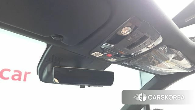 Kia The New Sorento 4th Generation id 4724778 из Кореи 19