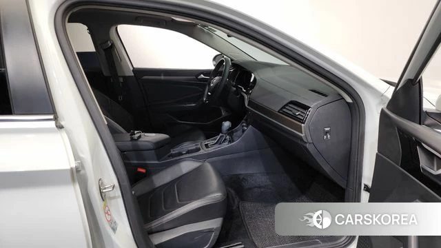 Volkswagen 7th Generation of Jetta id 4202701 из Кореи 19