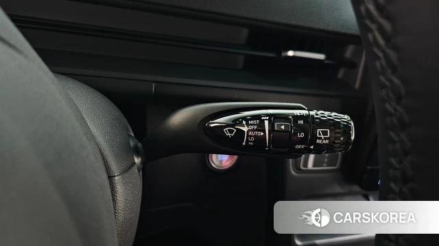 Hyundai Staria id 4266433 из Кореи 19