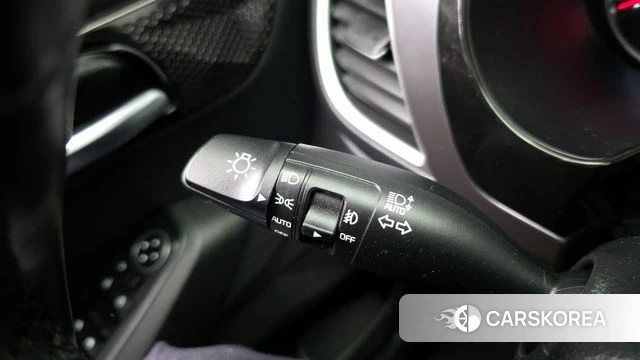 Kia Seltos id 4232338 из Кореи 19