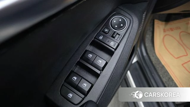 Kia Seltos id 4918101 из Кореи 19