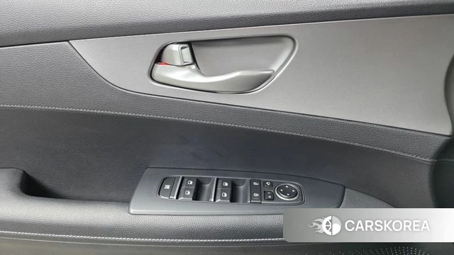 Kia Come New K3 id 4672598 из Кореи 19