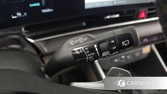 Kia The New Carnival 4th Generation id 4735080 из Кореи 19