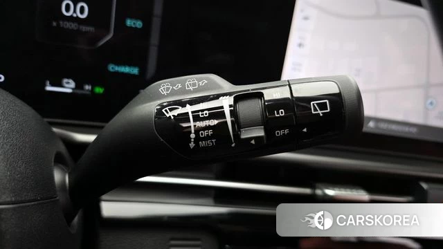 Kia The New Sportage 5th Generation Hybrid id 4315143 из Кореи 19