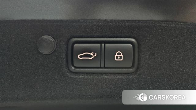 Hyundai The New Grandeur IG Hybrid id 4609063 из Кореи 19