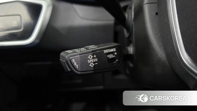 Audi A7 (4K) id 4224541 из Кореи 19