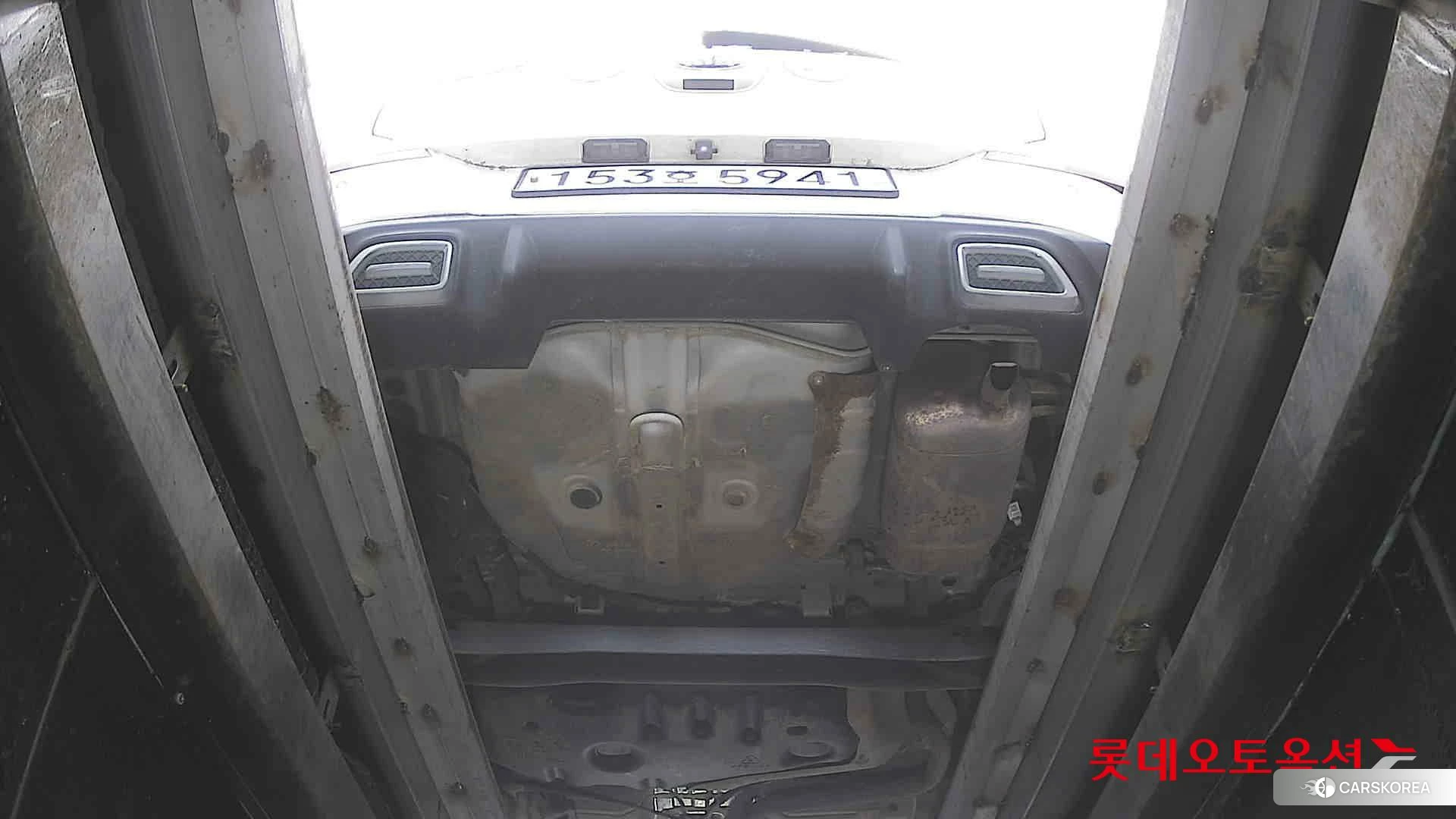 Kia Morning id 4664315 из Кореи 19