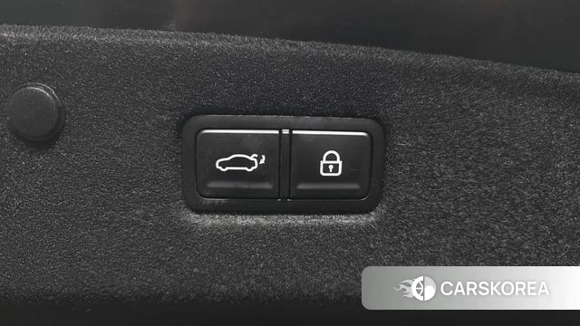 Kia K8 Hybrid id 4433528 из Кореи 19