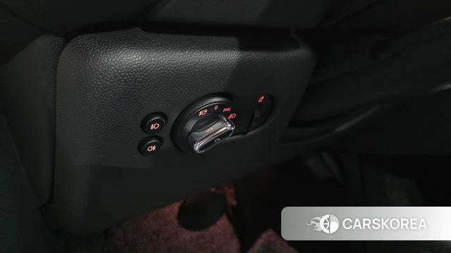 Mini Cooper S id 4727705 из Кореи 19
