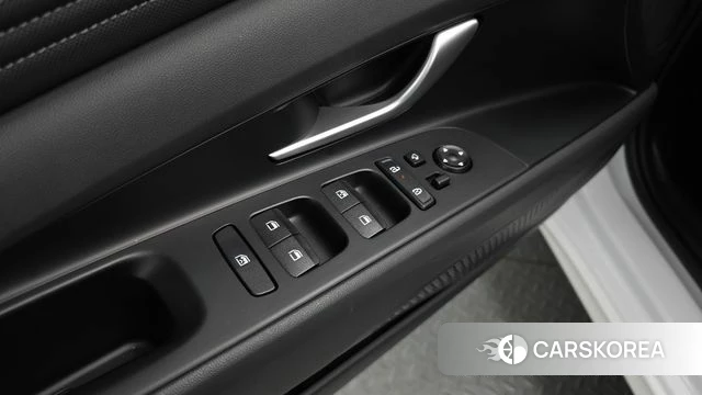 Hyundai The New Avante (CN7) id 4185506 из Кореи 19