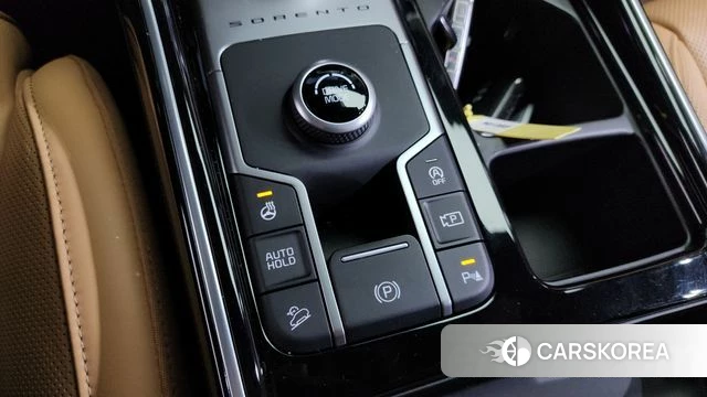 Kia Sorento 4th Generation id 4268558 из Кореи 19