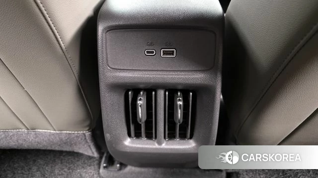 Chevrolet (GM Daewoo) Trax Crossover id 4243633 из Кореи 19