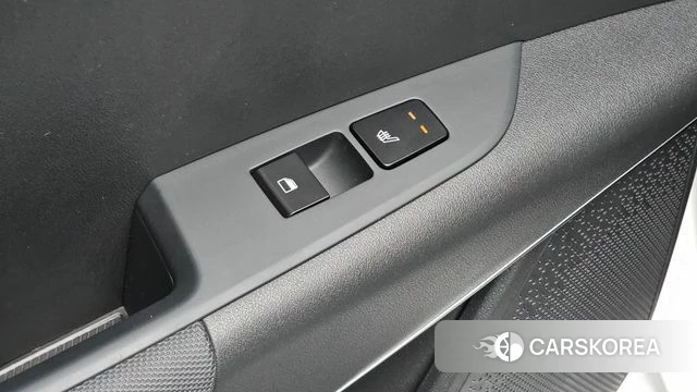 Kia Di Ol Nu Niro id 4880840 из Кореи 19