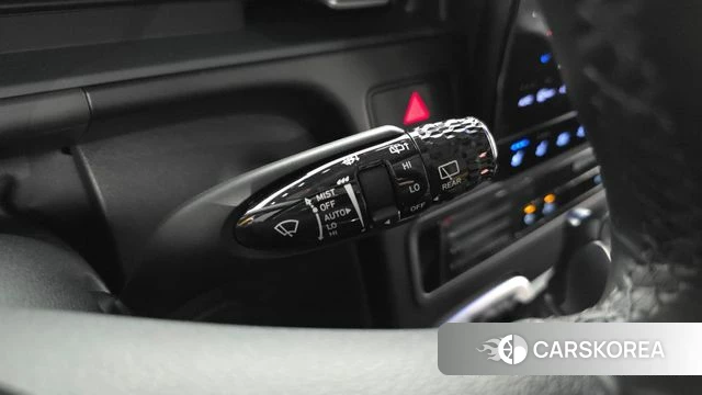 Hyundai Staria id 4639852 из Кореи 19