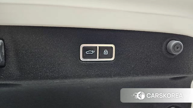 Hyundai Ionic 6 id 4201808 из Кореи 19